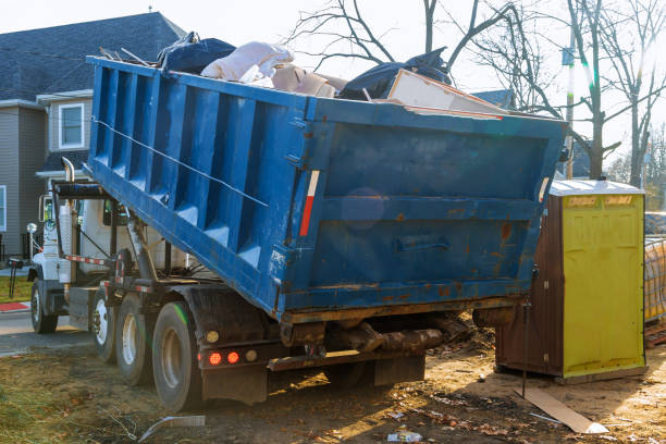 Best Appliance Removal Near Me  in Black River, NY