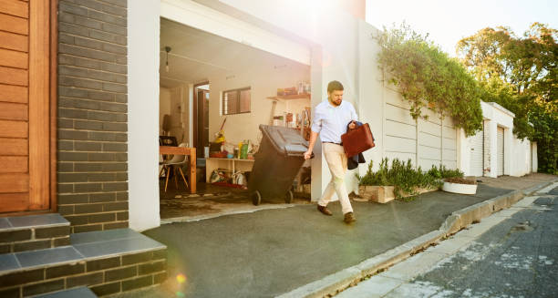 Best Junk Removal for Businesses  in Black River, NY