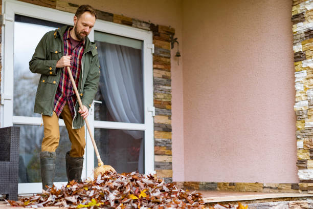 Best Trash Removal Near Me  in Black River, NY