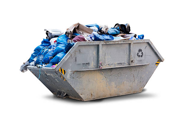 Best Basement Cleanout Services  in Black River, NY